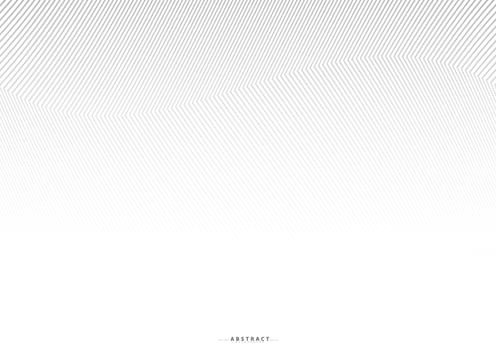Striped texture, Abstract warped Diagonal Striped Background, wave lines texture. Brand new style for your business design, vector template for your ideas