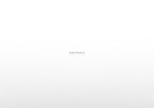 Striped texture, Abstract warped Diagonal Striped Background, wave lines texture. Brand new style for your business design, vector template for your ideas
