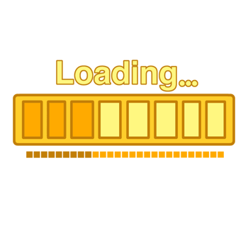 loading game icon png
