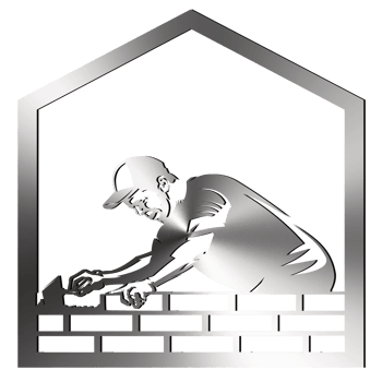 construction company logo png