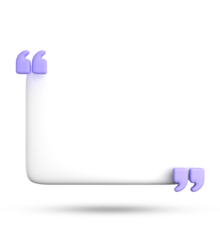 3d rendering of blank speech bubble for testimonial, 3D pastel icon set. png