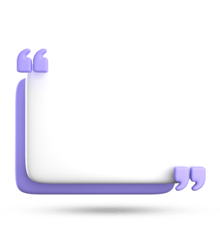 3d rendering of blank speech bubble for testimonial, 3D pastel icon set. png