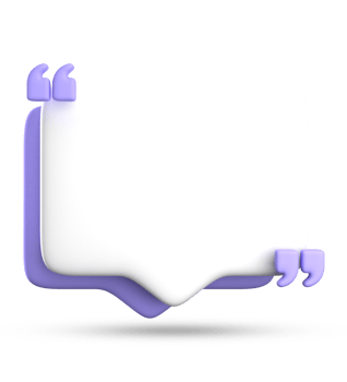 3d rendering of blank speech bubble for testimonial, 3D pastel icon set. png