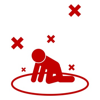 Personal Health Icon png