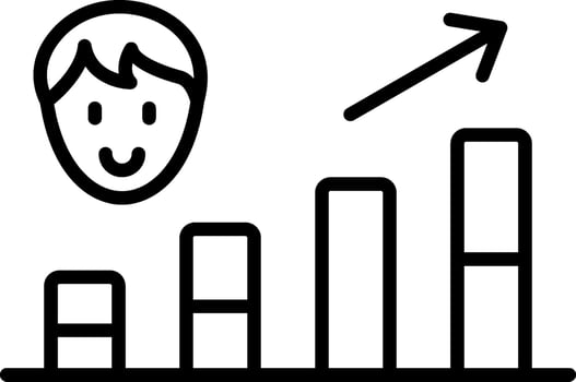 Involvement Vector Icon