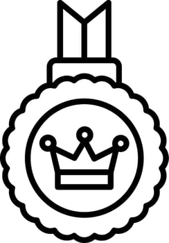 original Vector Icon