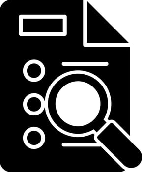 Approved Vector Icon
