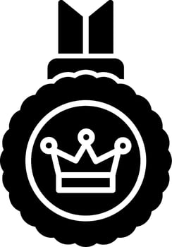 original Vector Icon