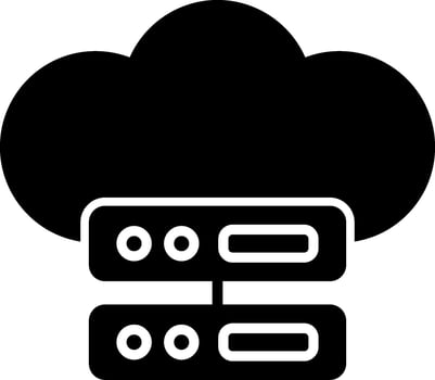 Data Collection Vector Icon