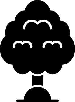 Kalleri Pear Vector Icon
