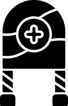 Sign Vector Icon