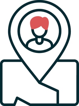 Placeholder Vector Icon