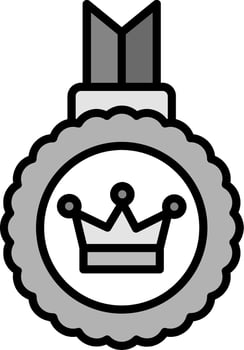 original Vector Icon