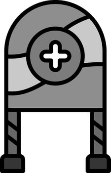 Sign Vector Icon