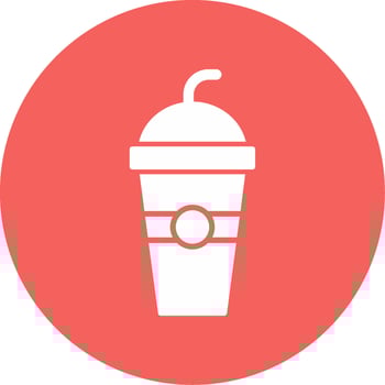 Fresh Vector Icon
