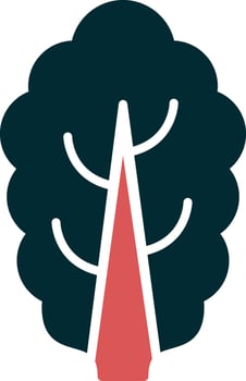 Chard Vector Icon