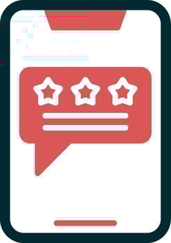 vector icon vector