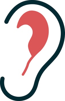 vector icon eps