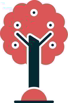 vector icon vector