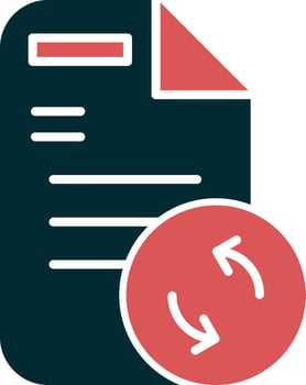 vector icon vector