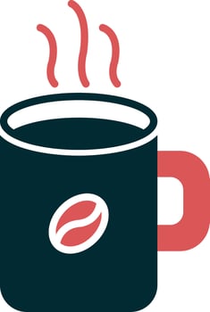 vector icon vector