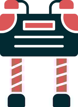 vector icon vector