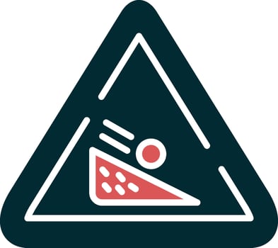 vector icon vector