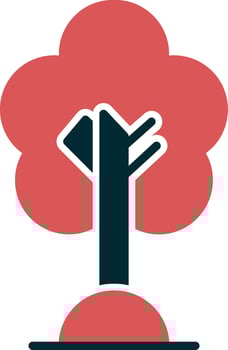 vector icon vector