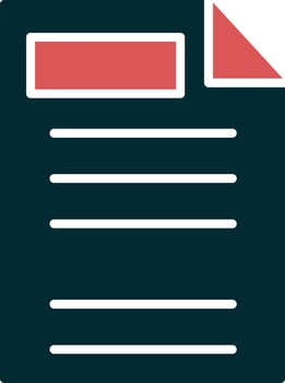 vector icon vector