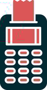 vector icon vector