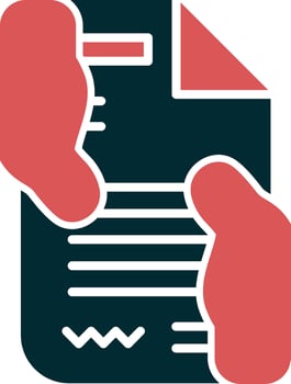 vector icon vector