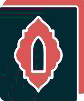 vector icon vector