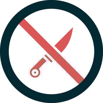 vector icon vector