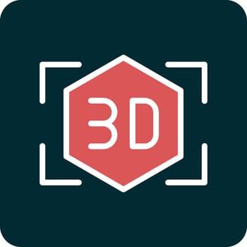 vector icon vector