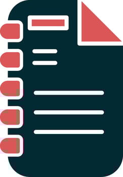 vector icon vector