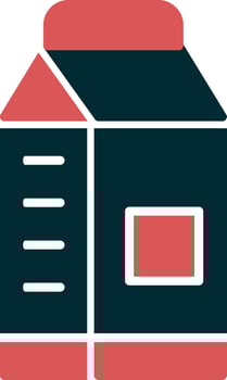vector icon vector