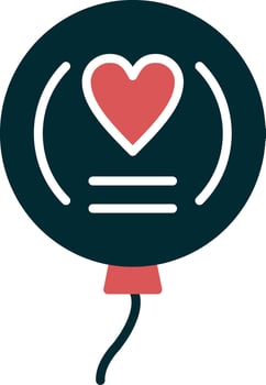 vector icon vector