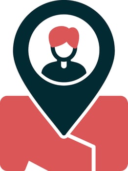 Placeholder Vector Icon