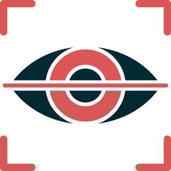 vector icon vector