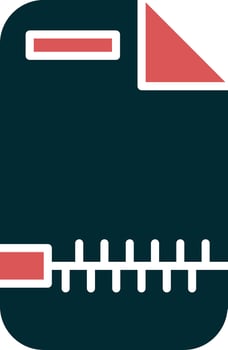 vector icon vector