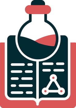 vector icon vector