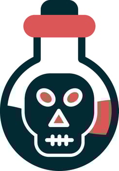 vector icon vector