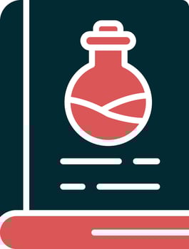 vector icon vector