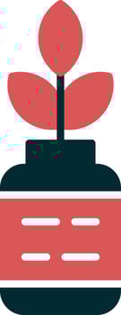 vector icon vector