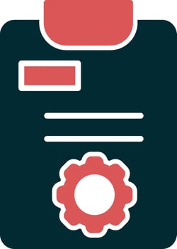 vector icon vector