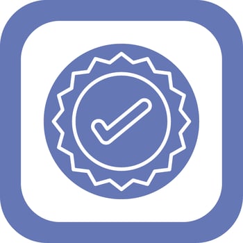 Validity Vector Icon