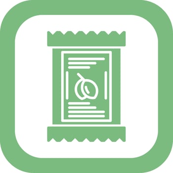 Extra Vector Icon