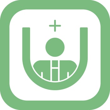 Acquisition Vector Icon