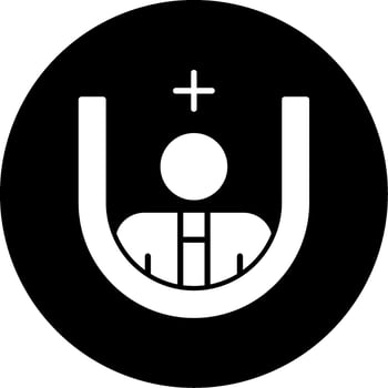 Acquisition Vector Icon