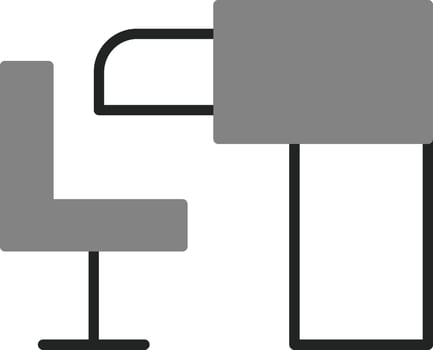 Sensorama Vector Icon